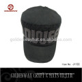 design military hat cadet cap for sale